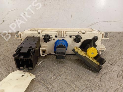 Climate control FORD TRANSIT Van (FA_ _) 2.2 TDCi | BP32095060I5 - Image 2