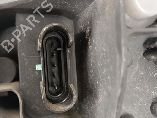Left taillight FORD KA (RU8) 1.3 TDCi | BP35990147C34 - Image 2
