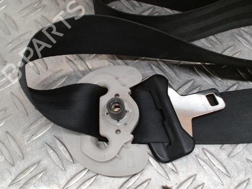 Front right seatbelt RENAULT LAGUNA III (BT0/1) 2.0 dCi (BT01, BT08, BT09, BT0E, BT0K, BT12, BT1C, BT1D,... | BP28340521I25 - Image 4