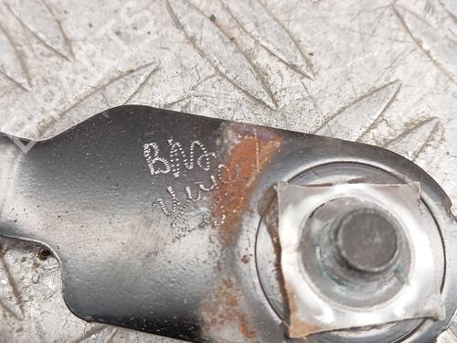 Seat buckle CITROËN C3 II (SC_) | BP35923913I32 - Image 3
