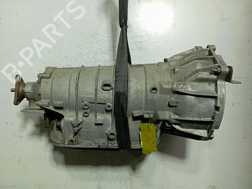 Gearkasse Gearkasse BMW 5 (E39) 535 i (235 hp) 36589447 36589447
