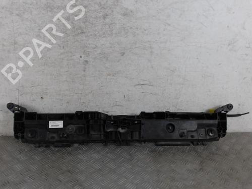 Crossmember RENAULT CAPTUR I (J5_, H5_) 0.9 TCe 90 | BP28346364C162 