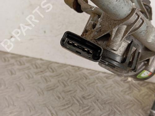 front-wiper-motor-citroen-c3-ii-sc_-2009-36691128 main image