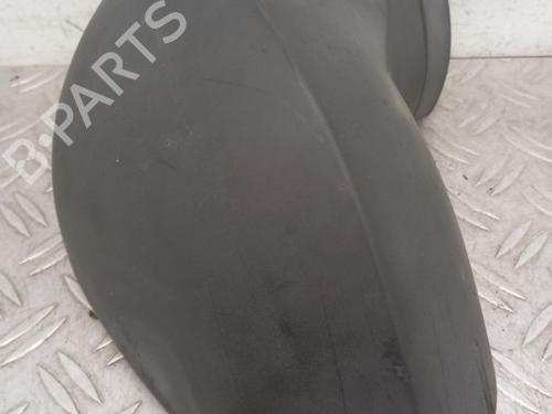 Right mirror SEAT IBIZA IV (6J5, 6P1) 1.4 | BP28338234C27 
