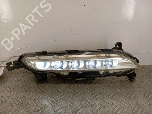 Højre positionslygte HYUNDAI TUCSON (TL, TLE) 1.7 CRDi (116 hp) 28544762