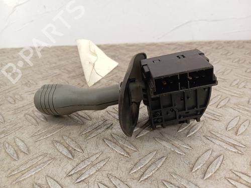 Commodo Essuie Glace / Phare RENAULT TWINGO I (C06_) 1.2 16V (C060) | BP29845122I23