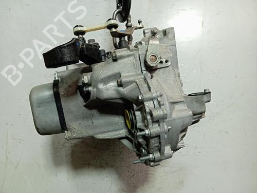 Gearbox CITROËN C3 III (SX) 1.2 PureTech 82 | BP38677209M3 - Image 3