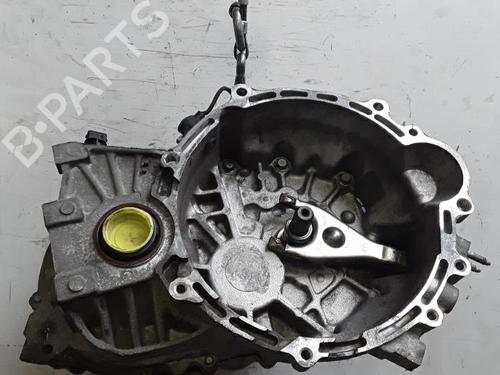 Gearbox HYUNDAI i30 Estate (FD) 1.6 CRDi | BP28349155M3 - Image 4
