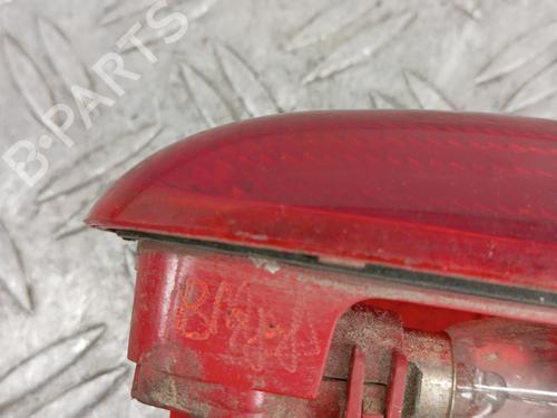 Third brake light RENAULT KANGOO (KC0/1_) D 65 1.9 (KC0E, KC02, KC0J, KC0N) | BP28347079L11 