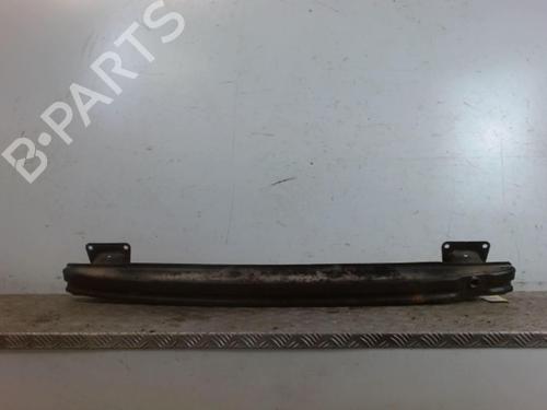 Used Rear bumper reinforcement VW PASSAT B6 (3C2) 1.9 TDI (105 hp) 28345155