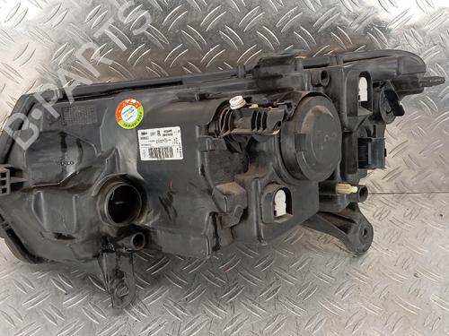 Right headlight DACIA SANDERO II 1.5 dCi 75 / Blue dCi 75 (B8JW, B8M4, B8AH, B8M7, B8M6) | BP39415149C29 - Image 3