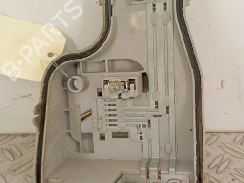 Used Lamp holder VW POLO V (6R1, 6C1) 1.6 TDI (90 hp) 32198240