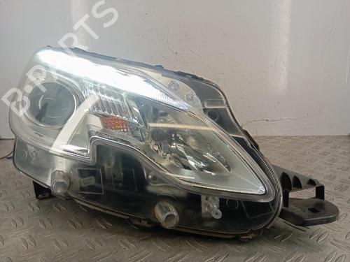 right-headlight-peugeot-2008-i-cu_-2013-39625824 main image