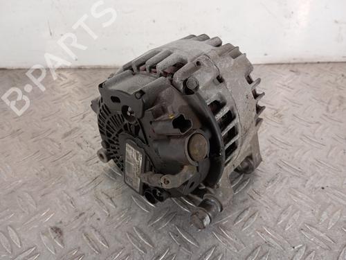 Alternator PEUGEOT 508 SW I (8E_) 2.0 HDi | BP28338913M7