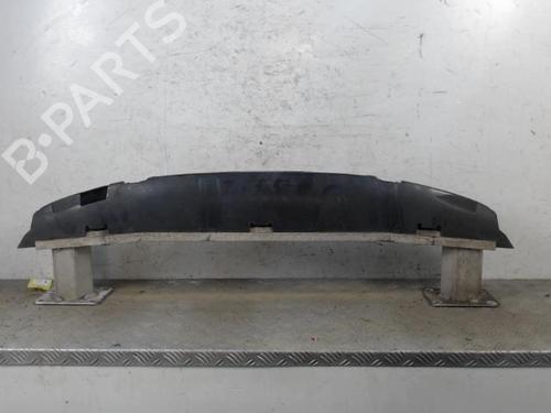 Used Front bumper reinforcement CITROËN C4 Picasso I MPV (UD_) 1.6 HDi 110 (112 hp) 28342113