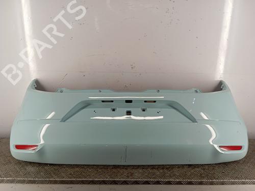 bagtil-kofangere-renault-twingo-iii-bcm_-bca_-2014-32479595 main image