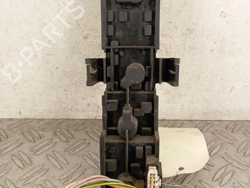 Lamp holder CITROËN XSARA PICASSO (N68) 2.0 HDi | BP28345349L10 