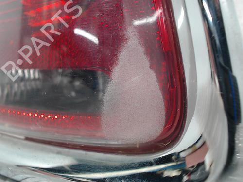Left taillight MINI MINI (R56) Cooper | BP28340364C34 - Image 2
