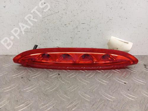 Used Third brake light Third brake light PEUGEOT 208 I (CA_, CC_) 1.2 VTI 82 (82 hp) 28340215 28340215