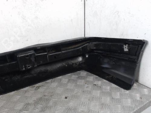 Rear bumper CITROËN JUMPY I Van (BS_, BT_, BY_, BZ_) 1.9 D 70 | BP28342079C8 