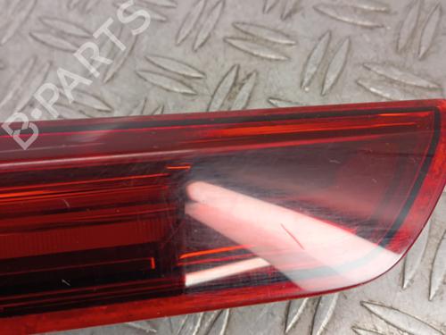 Left tailgate light RENAULT MEGANE IV Grandtour (K9A/M/N_) 1.5 dCi 110 | BP29336182C79 