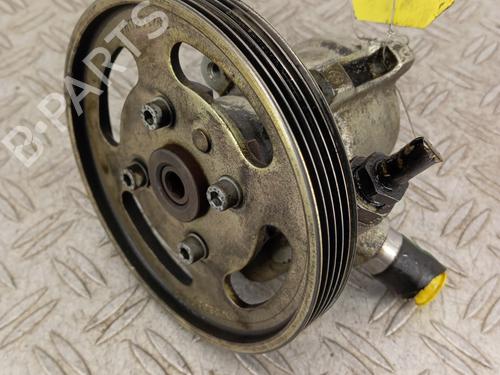 Styring servopumpe CITROËN ZX (N2) 1.4 i (75 hp) 33047946