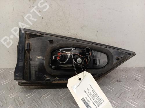 Right tailgate light RENAULT ESPACE V (JR_) 1.6 dCi 160 | BP28338889C80 