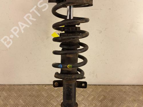 Right front shock absorber RENAULT TRAFIC II Van (FL) 2.0 dCi 90 (FL0H, FL00, FL01, FL0M, FL0P, FL0S) | BP37538748M17 - Image 3
