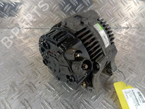 Alternator PEUGEOT 406 (8B) 2.0 HDI 110 | BP30156733M7