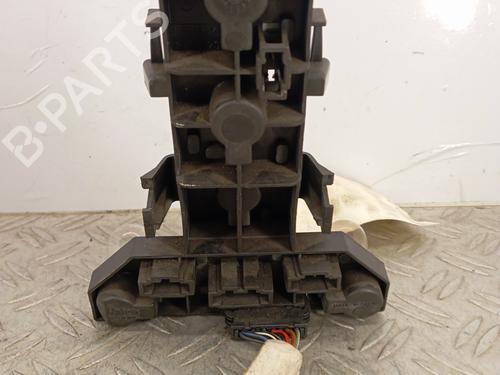 Lamp holder VW GOLF IV (1J1) 1.9 SDI | BP30156633L10