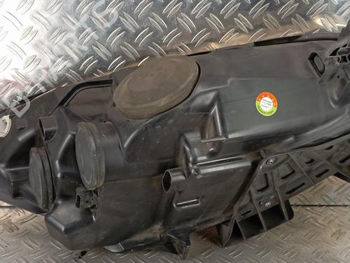 Used Left headlight Left headlight 36437394 36437394