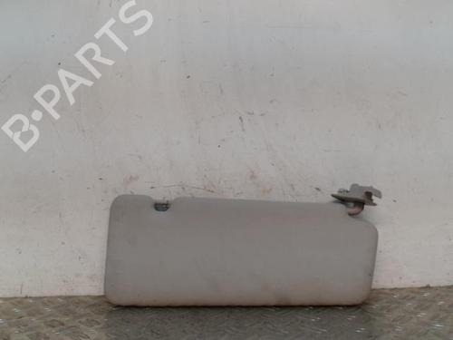 left-sun-visor-renault-zoe-bfm_-2012-28342256 main image