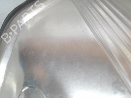 Used Right headlight Right headlight RENAULT VEL SATIS (BJ0_) 2.2 dCi (BJ0E, BJ0F) (150 hp) 28342060 28342060