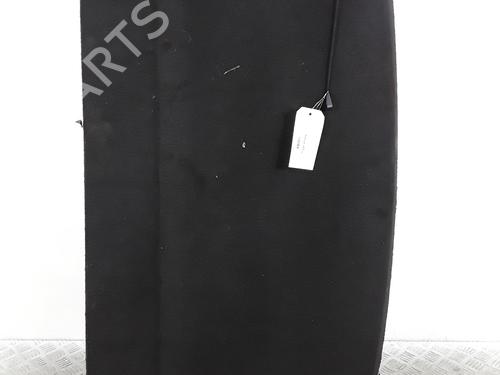 Used Rear parcel shelf CITROËN C4 Picasso II 1.6 HDi / BlueHDi 115 (115 hp) 28339207