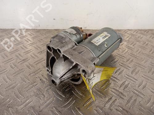 Used Starter OPEL MOVANO A Van (X70) 2.5 CDTI (FD) (101 hp) 28591285