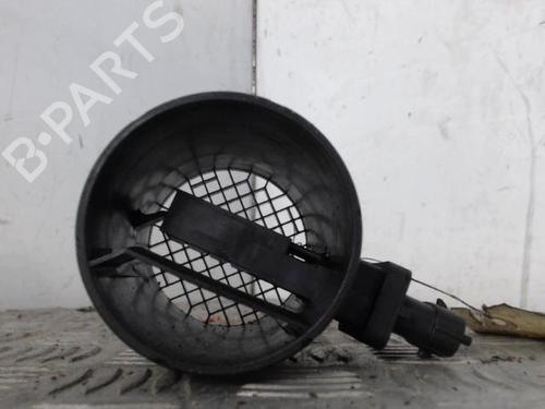 Luftmassemåler CITROËN NEMO Box Body/MPV (AA_) 1.3 HDi 75 (75 hp) 28342744