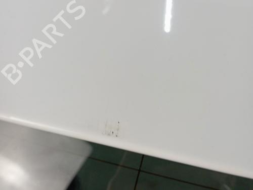 Tailgate AUDI Q5 (8RB) 2.0 TDI quattro | BP28348572C6 