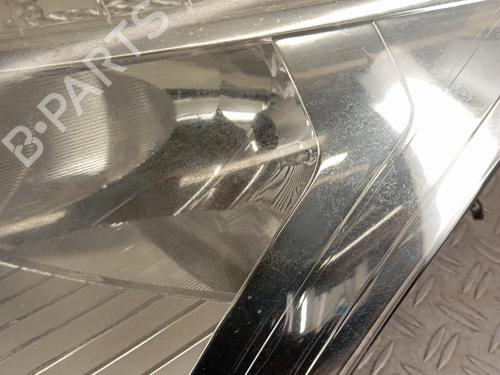 Scheinwerfer links CITROËN C4 Picasso I MPV (UD_) 1.6 HDi | BP29888844C28