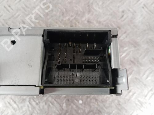 Display SEAT LEON ST (5F8) 1.6 TDI | BP28338526C48 