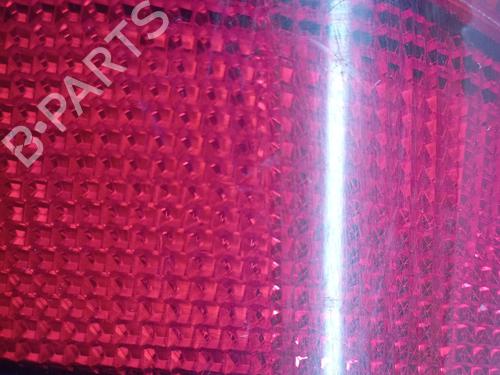 Used Left taillight Left taillight 39661519 39661519