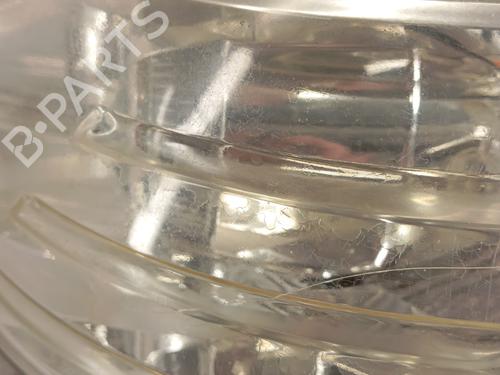 Left headlight MERCEDES-BENZ CLC-CLASS (CL203) CLC 200 CDI (203.707) | BP31364215C28  - Image 6