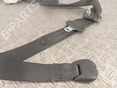 Venstre foran beltestrammer RENAULT CLIO III Grandtour (KR0/1_) 1.5 dCi (KR0G) | BP29973728C87 