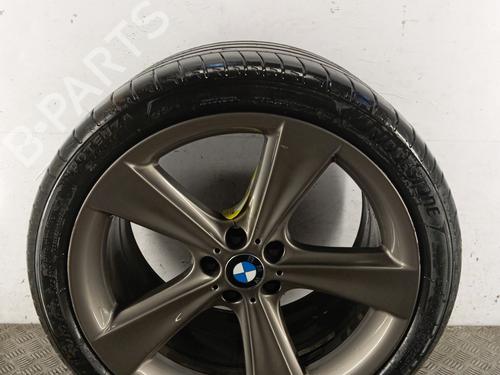 Used Rim BMW X6 (F16, F86) M 50 d (381 hp) 31357456