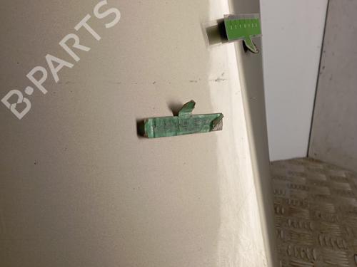 Hood BMW 3 Convertible (E93) 320 i | BP29973711C1