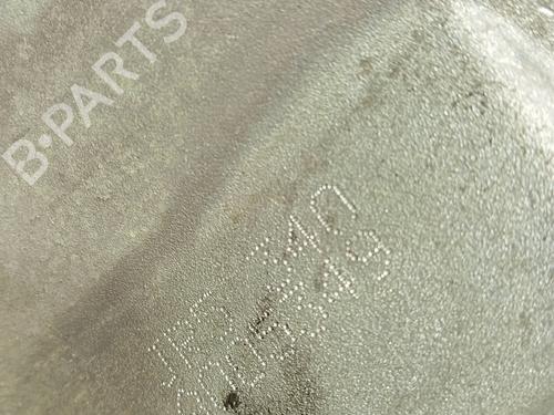 Gearbox DACIA LODGY (JS_) 1.5 dCi | BP36221781M3 - Image 3