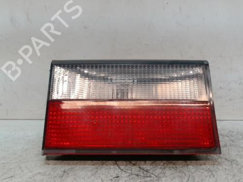 Left tailgate light CITROËN XANTIA (X1_, X2_) 1.8 i 16V | BP28349365C79 