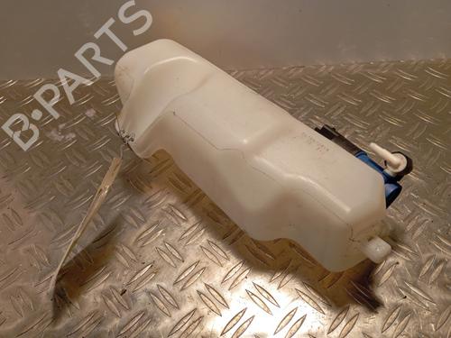 Windscreen washer tank RENAULT TWINGO III (BCM_, BCA_) 1.0 SCe 70 (BCMB) | BP28338388C113 