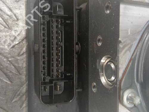 ABS pump LAND ROVER RANGE ROVER SPORT I (L320) 3.0 D 4x4 | BP29126801M43 