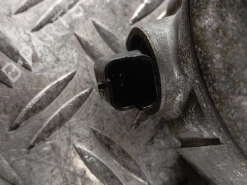 AC compressor PEUGEOT 308 I (4A_, 4C_) 1.6 HDi | BP30603088M34