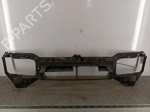 Used Front slam panel FIAT SCUDO Van (220_) 2.0 JTD (94 hp) 28795627